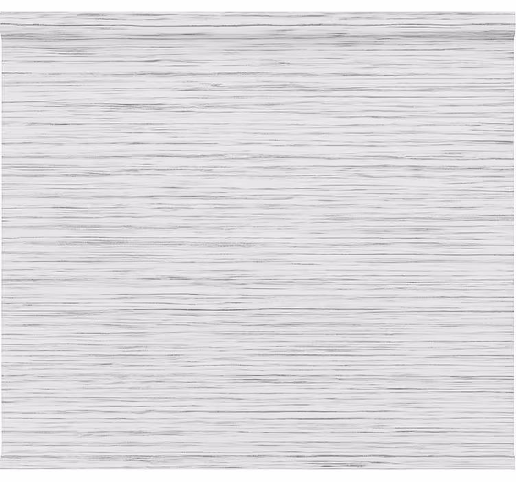 Estor enrollable comedor efecto haya gris - TenVinilo