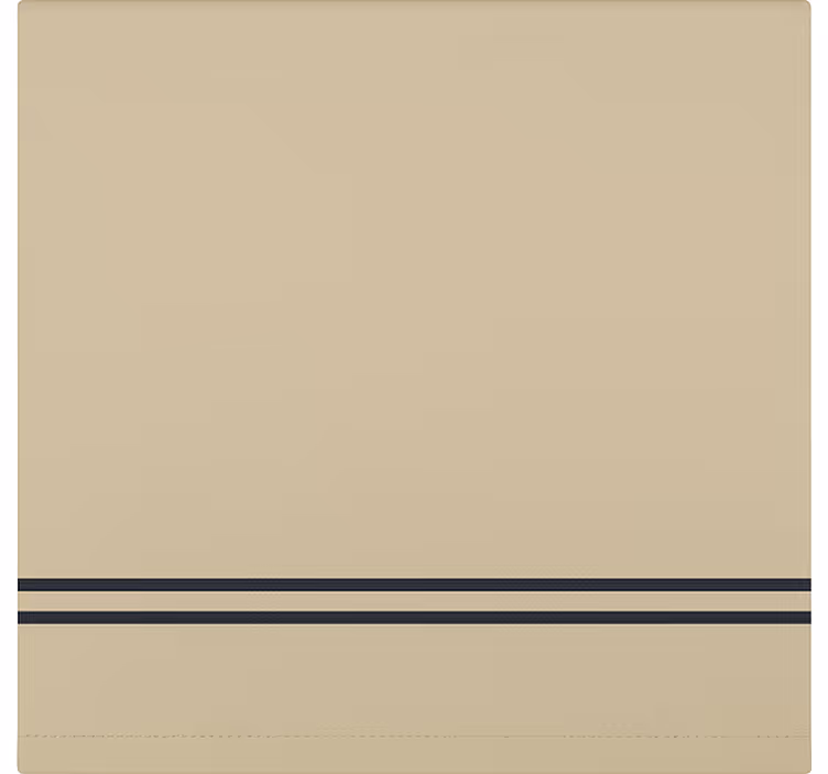 Estor enrollable juvenil tejido neutro - TenVinilo