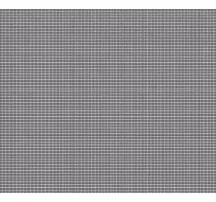Estores enrollable oficina aspecto gris lobo - TenVinilo