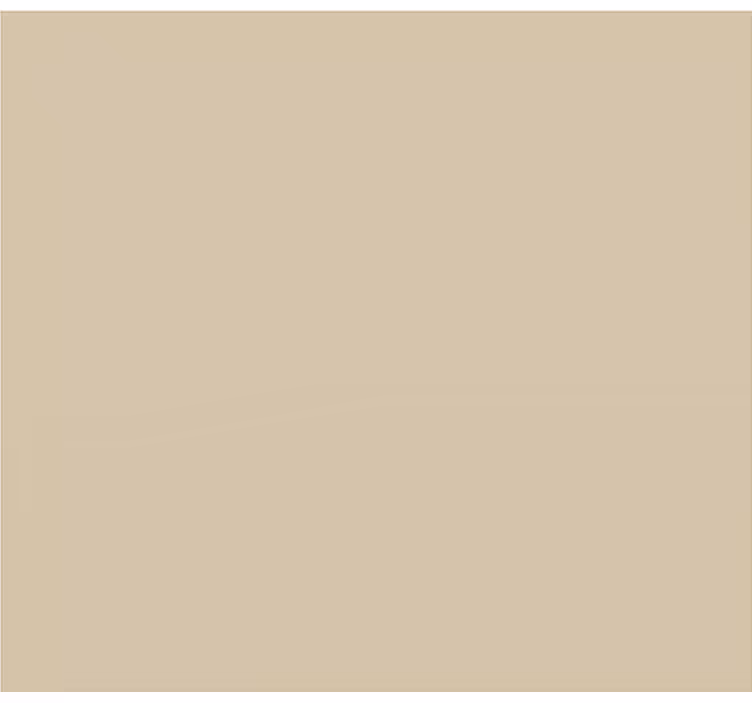 Estores enrollable oficina beige simple - TenVinilo