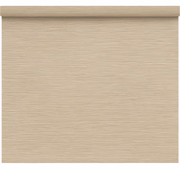Estores enrollable oficina beige moderno - TenVinilo