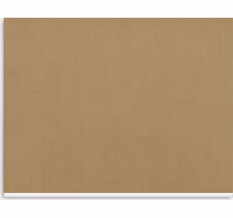 Estores enrollable oficina beige acogedor - TenVinilo