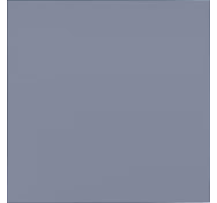 Estores enrollable oficina gris normal - TenVinilo