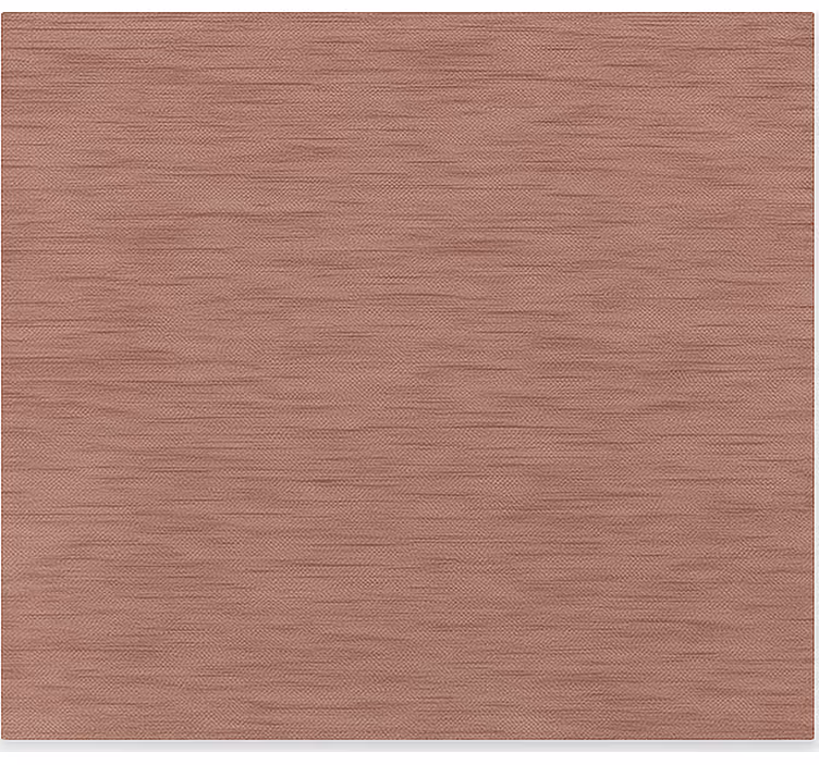 Estores enrollable oficina rosa polvoriento moderno - TenVinilo