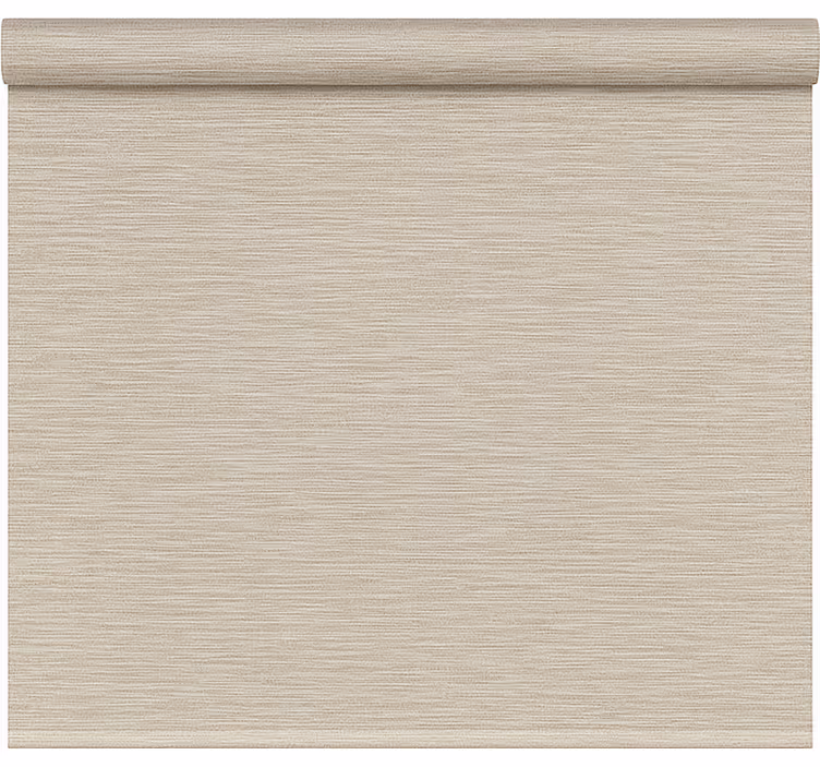 Estores enrollable oficina beige moderno y a la moda - TenVinilo
