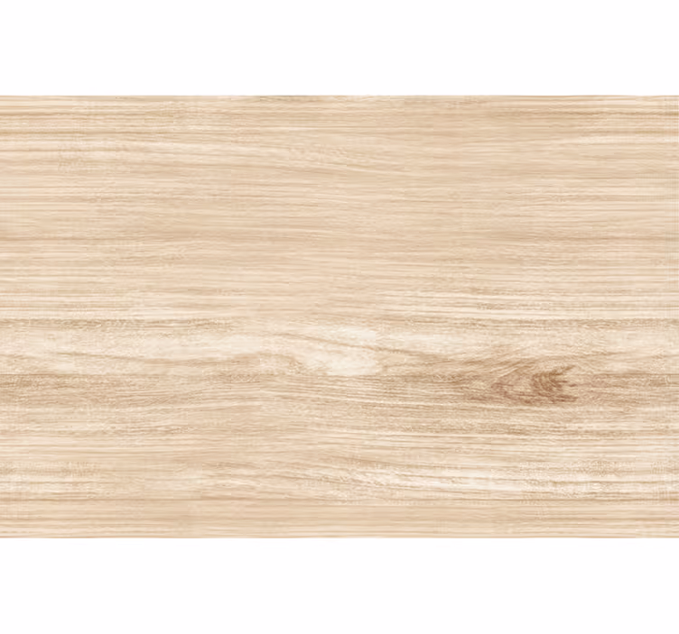 Estor enrollable textura roble claro - TenVinilo