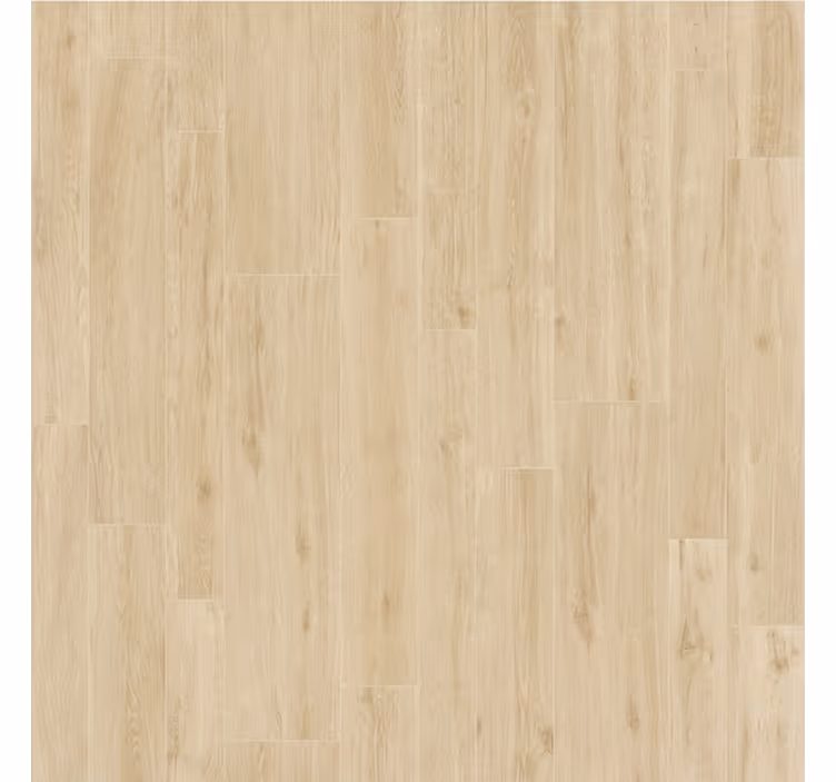 Estor enrollable textura tablones pálidos minimalistas - TenVinilo