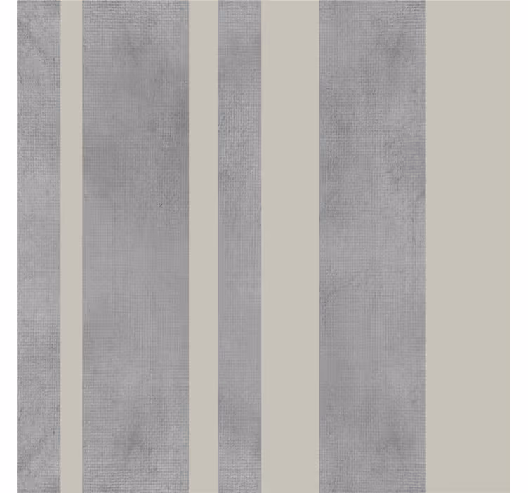 Estor enrollable gris tonos grises - TenVinilo