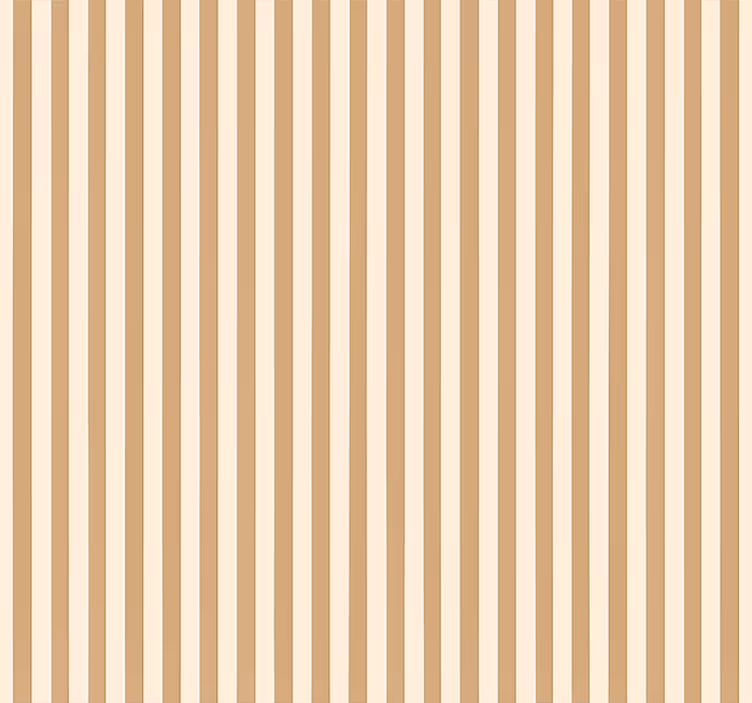 Estor enrollable beige tiras vintage beige - TenVinilo