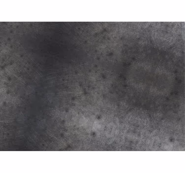 Estor enrollable gris acero oscuro - TenVinilo