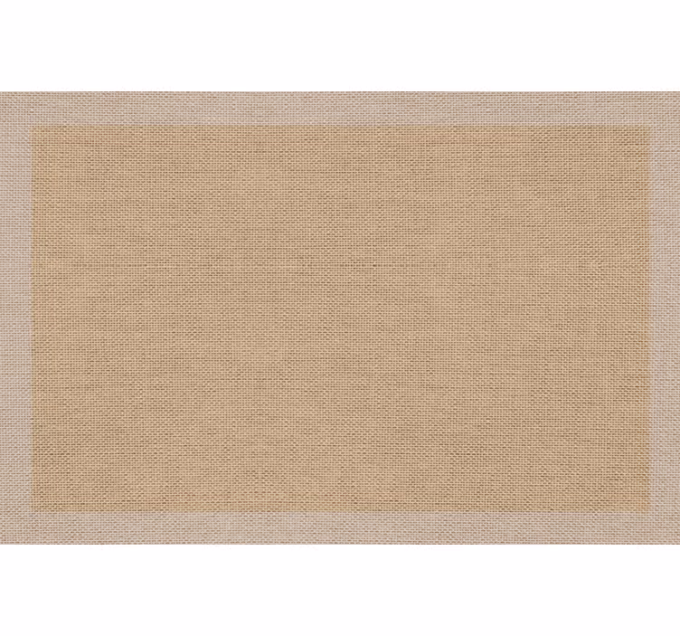 Estor enrollable beige teplon beige natural - TenVinilo