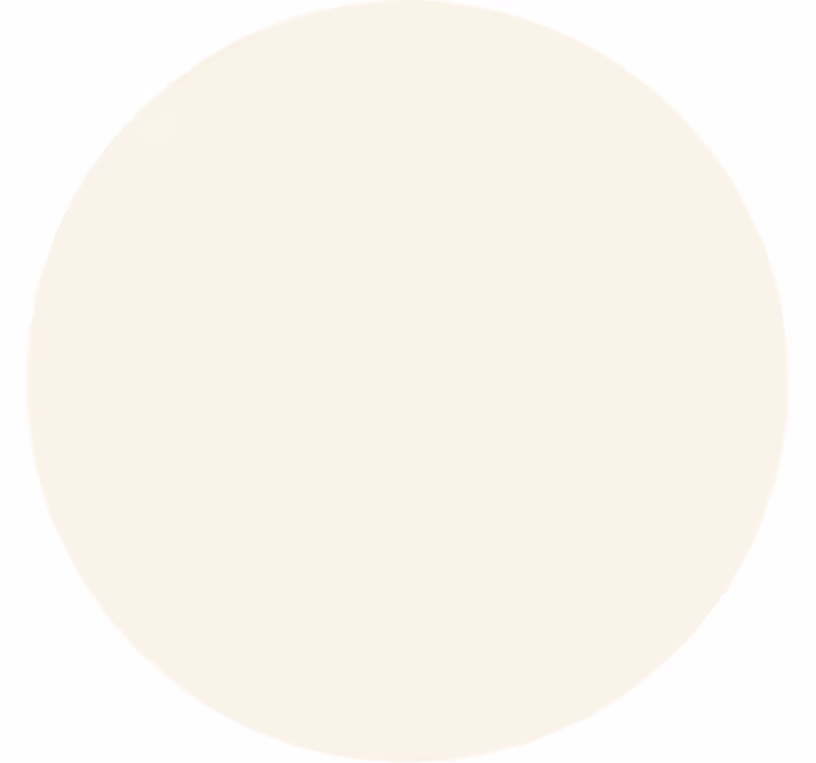 Estor enrollable beige crema - TenVinilo