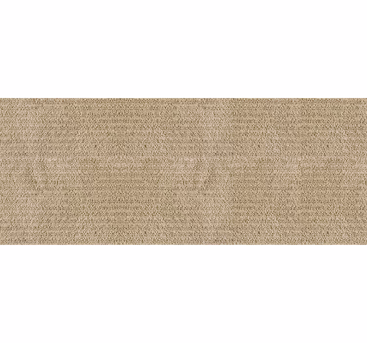 Estor enrollable beige tejido monocolor beige - TenVinilo