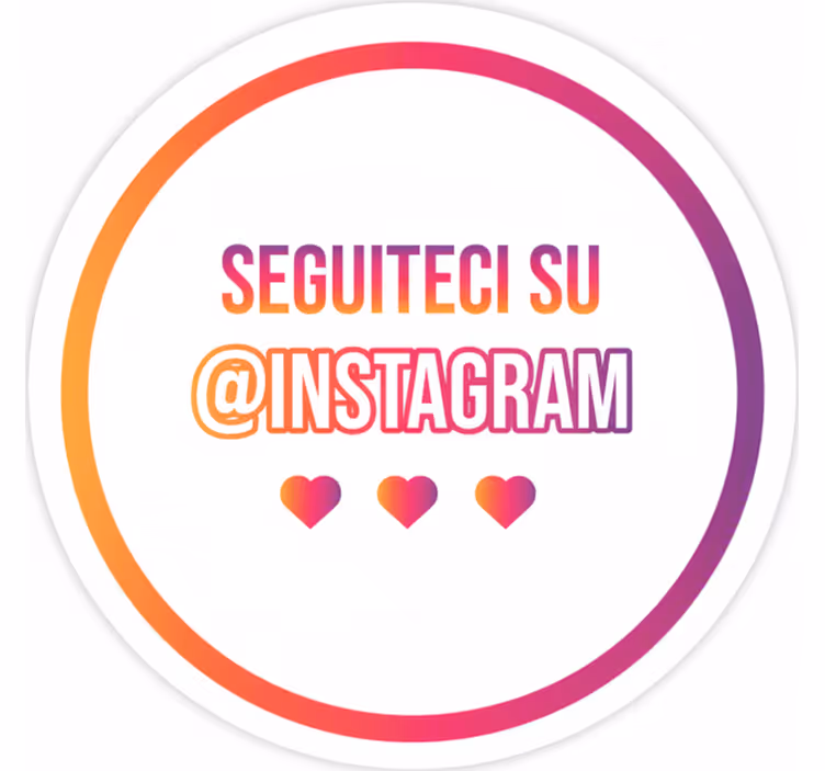 Estor habitación matrimonio instagram cuenta - TenVinilo
