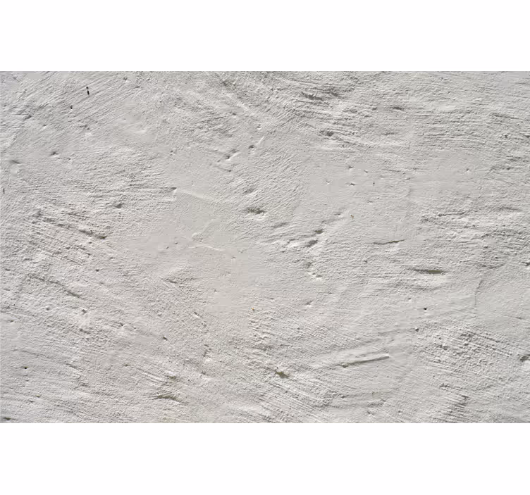Estor enrollable gris textura de pared de concreto - TenVinilo