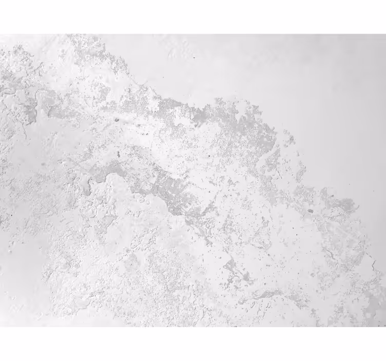 Estor enrollable gris textura pantone gris - TenVinilo