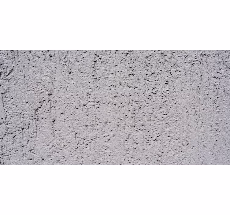 Estor enrollable gris cemento claro - TenVinilo