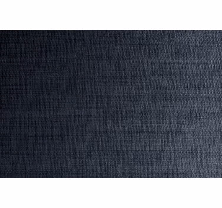 Estor enrollable gris fondo negro con rayas - TenVinilo