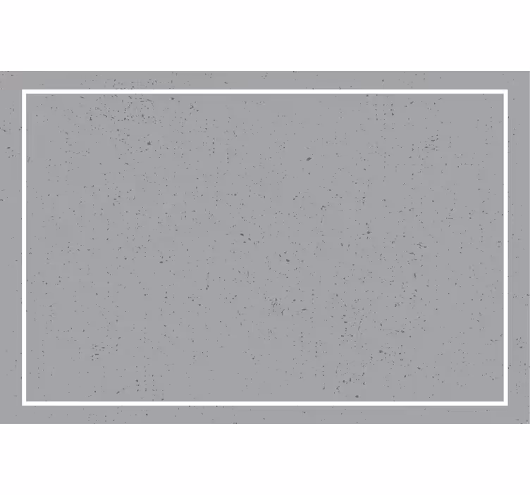 Estor enrollable gris pantone gris 7 - TenVinilo