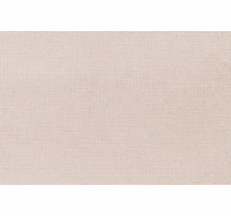 Estor enrollable beige manteles de textura beige - TenVinilo