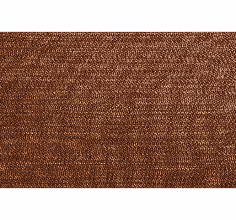 Estor enrollable marrón textura fibra natural - TenVinilo