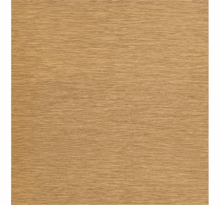 Estor enrollable salón tela asiática 100 cm - TenVinilo