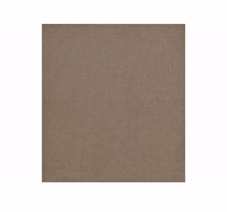 Estor enrollable salón ancho 100 oscuro moderno nuevo - TenVinilo