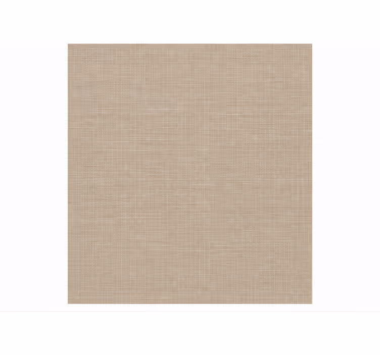 Estor enrollable salón 300 cm sandy - TenVinilo