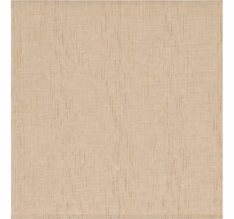 Estor enrollable beige rayas rotas - TenVinilo