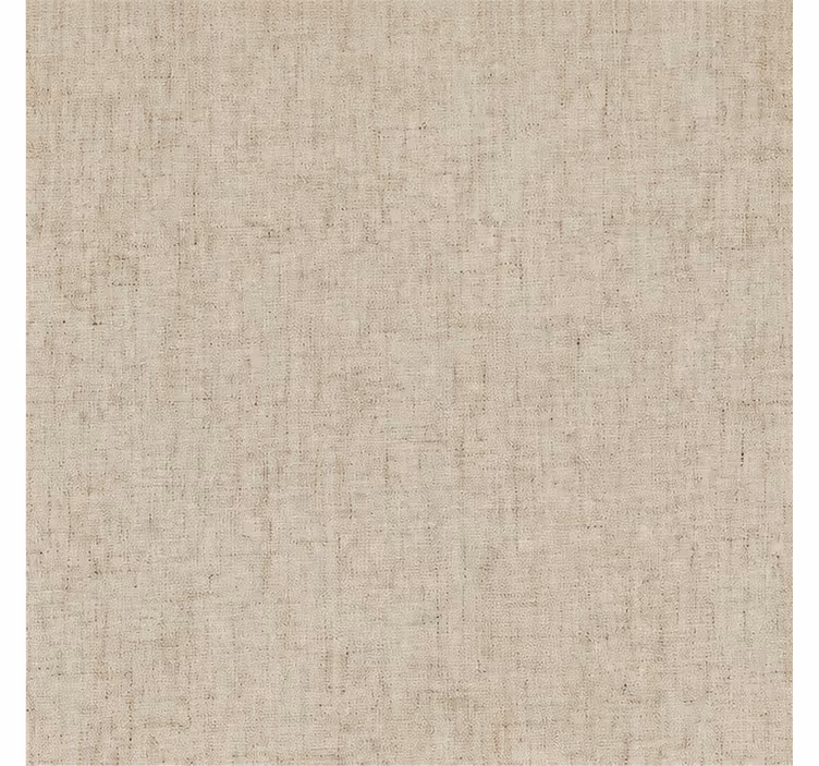 Estor enrollable beige textura lino natural - TenVinilo