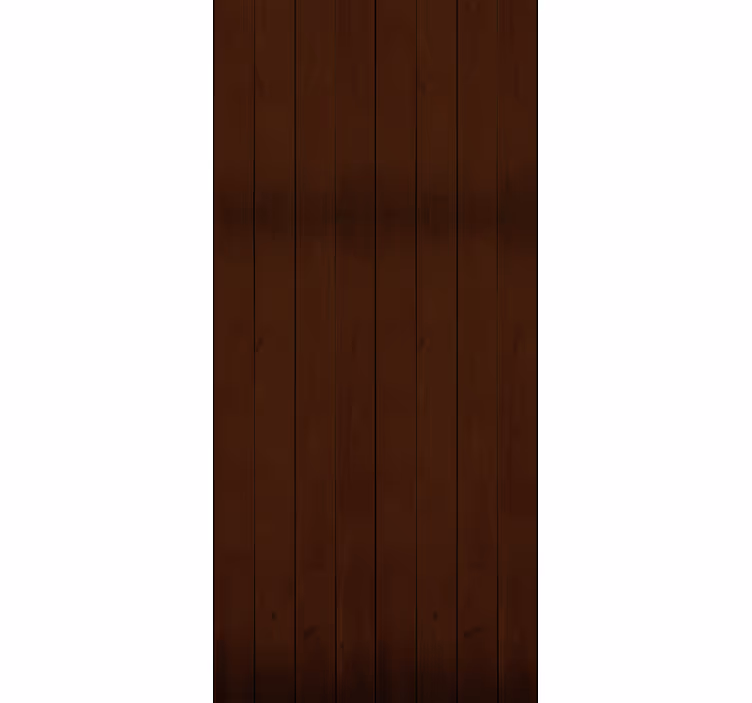Estor enrollable textura patrón de tablones de madera - TenVinilo