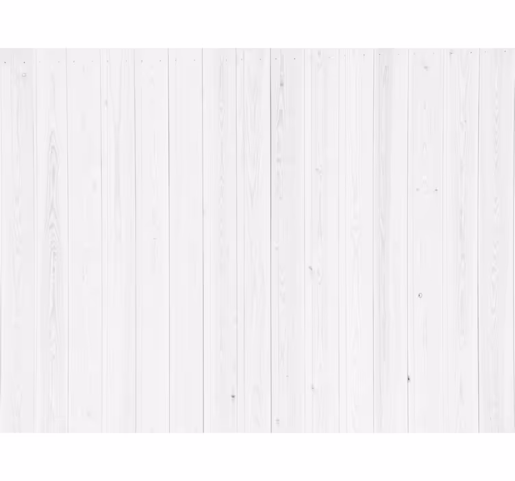 Estor enrollable moderno tablones de madera grises - TenVinilo