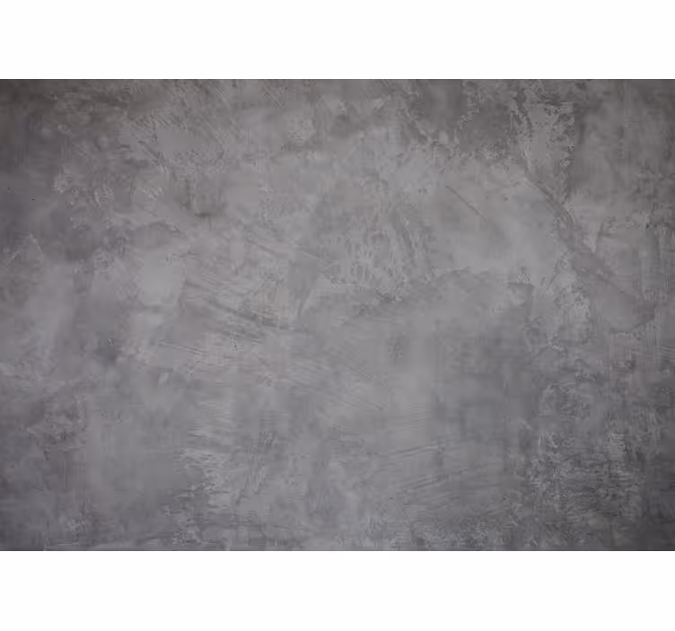 Estor enrollable textura patrón de pared de hormigón - TenVinilo