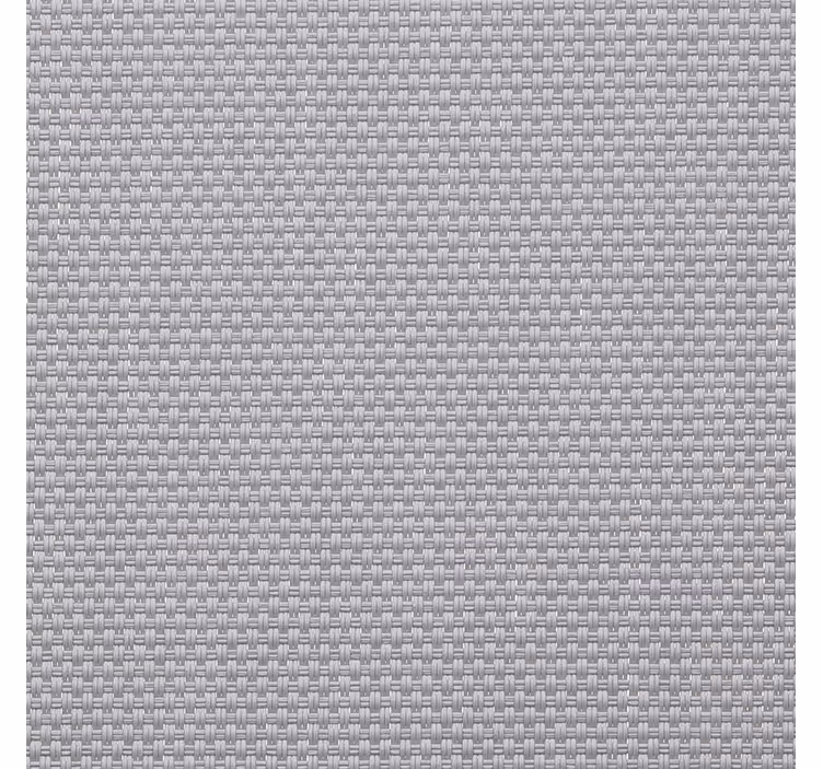 Estor enrollable gris efecto texturizado - TenVinilo