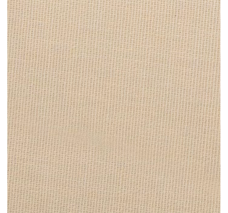 Estor beige translucido - TenVinilo