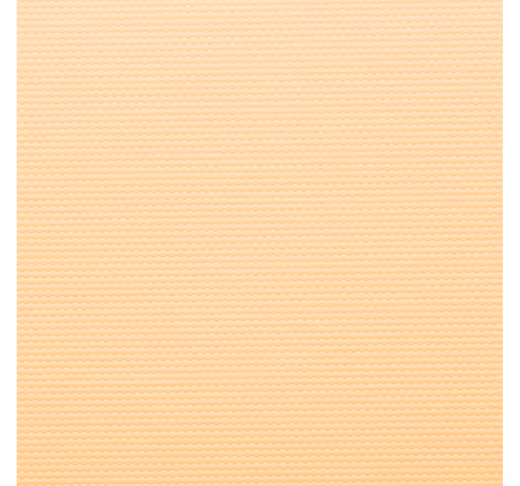 Estor enrollable beige opaco - TenVinilo
