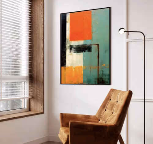 Posters - Tenvinilo Posters - Tenvinilo