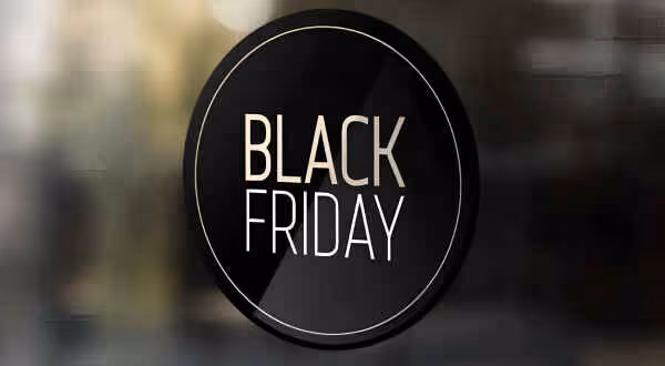 Vinilos Black Friday - Tenvinilo Vinilos Black Friday - Tenvinilo