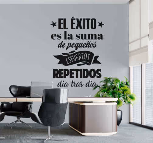 Vinilos Empresas - Tenvinilo Vinilos Empresas - Tenvinilo