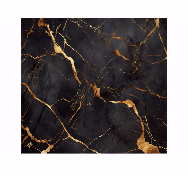 Papel pintado naturaleza piedra - TenVinilo