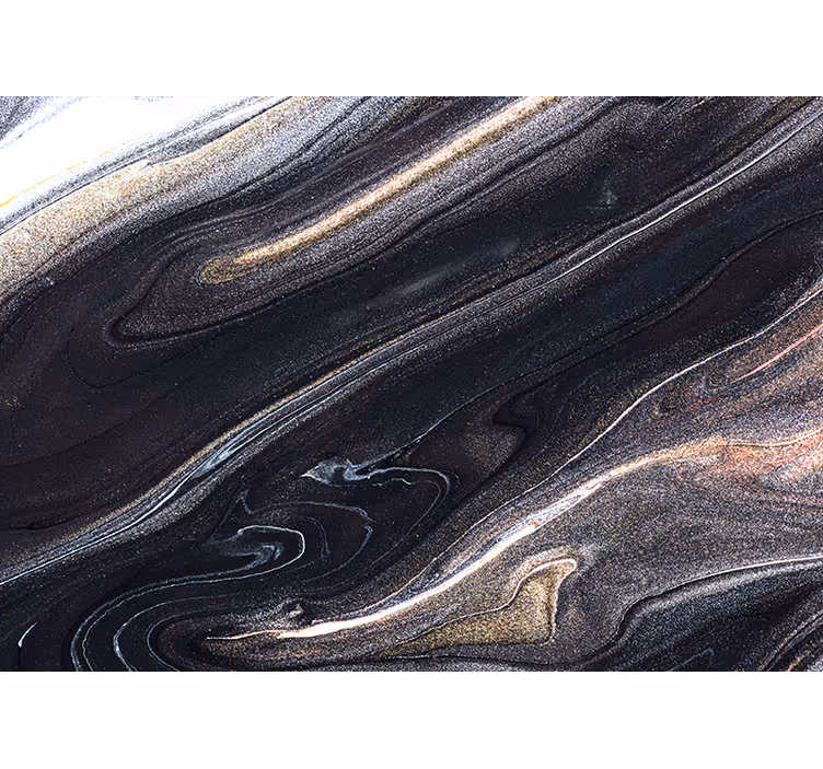 Fotomural textura diseño de patrón de mármol - TenVinilo