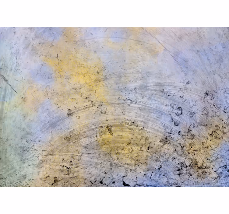 Fotomural textura textura circular sutil - TenVinilo