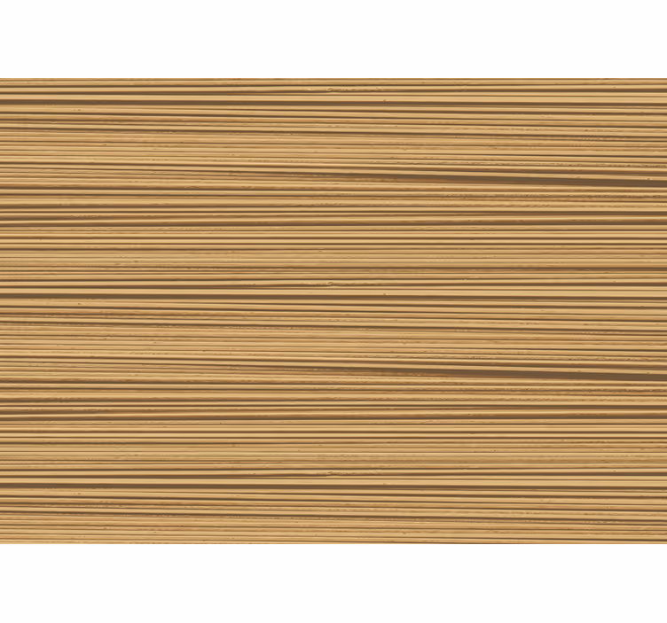 Mural de pared madera textura de madera natural - TenVinilo