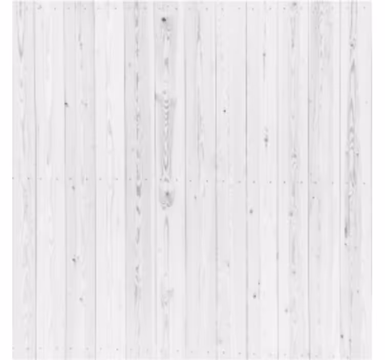 Posavasos textura superficie de tabla de madera - TenVinilo