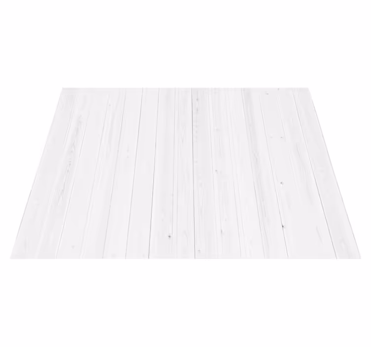 Alfombra vinílica imitación madera textura ligera - TenVinilo