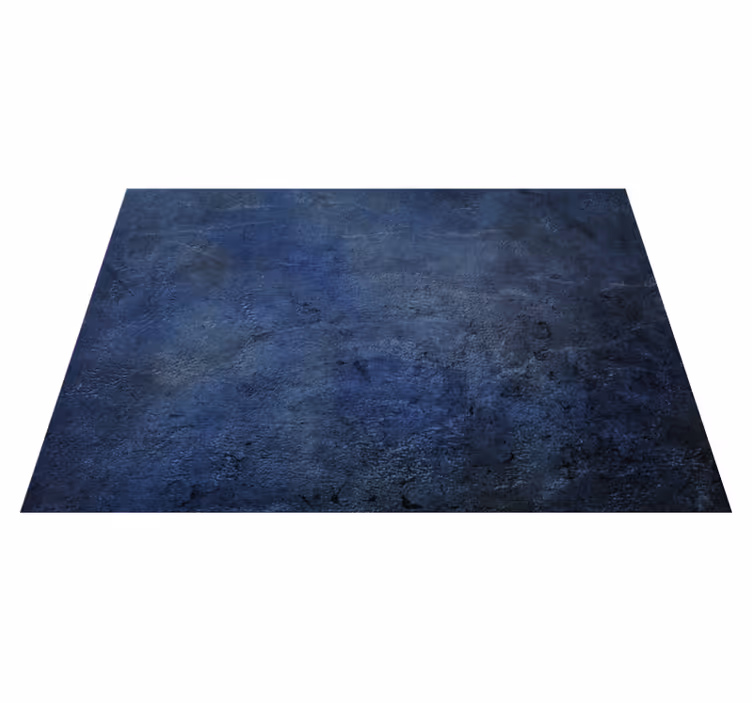 Alfombra vinilo salón imitación textura abstracta - TenVinilo