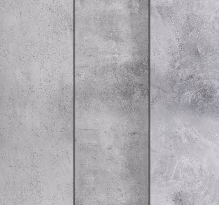 Papel pintado hormigón pared de cemento texturizado - TenVinilo