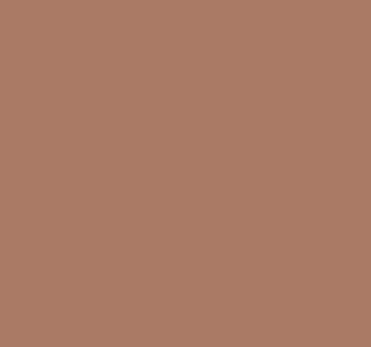Papel pintado salón mocha mousse - TenVinilo