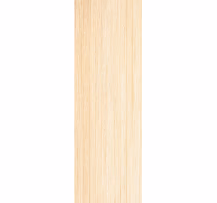 Papel pintado madera motivo de grano natural - TenVinilo