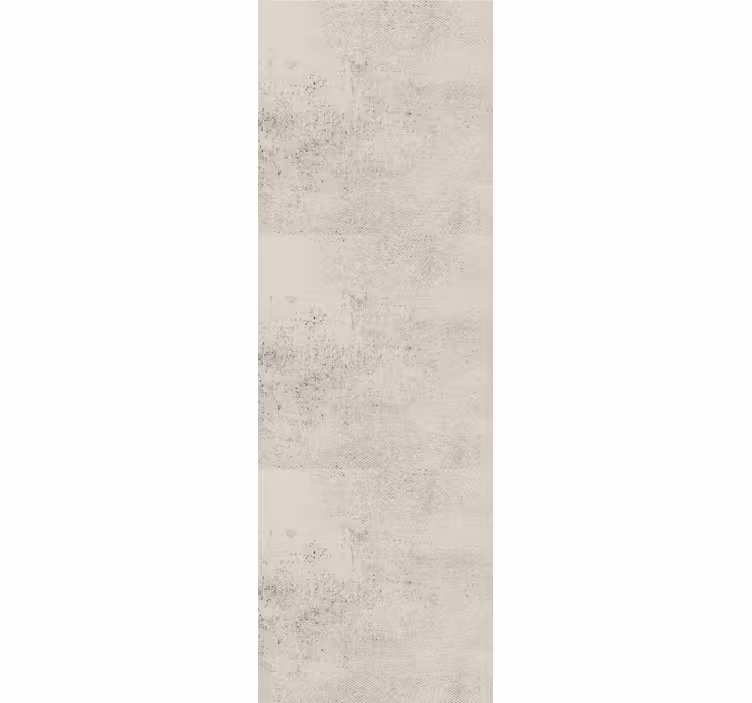 Papel pintado hormigón superficie neutra texturizada - TenVinilo